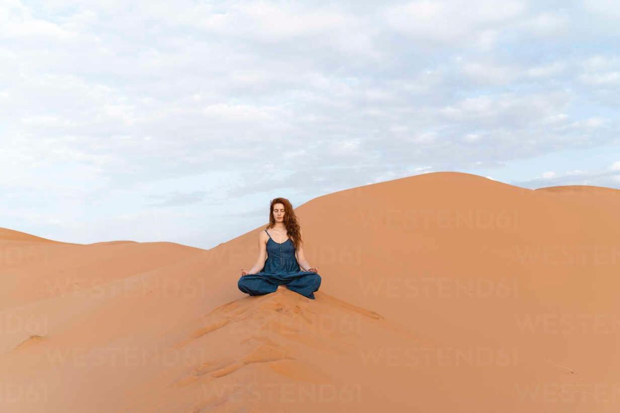 Camel Bivouac Merzouga Exteriör bild